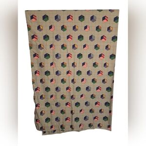 Minecraft Twin Sheet Set